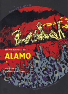 ALAMO