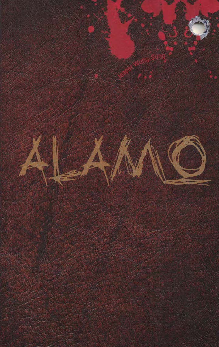 ALAMO