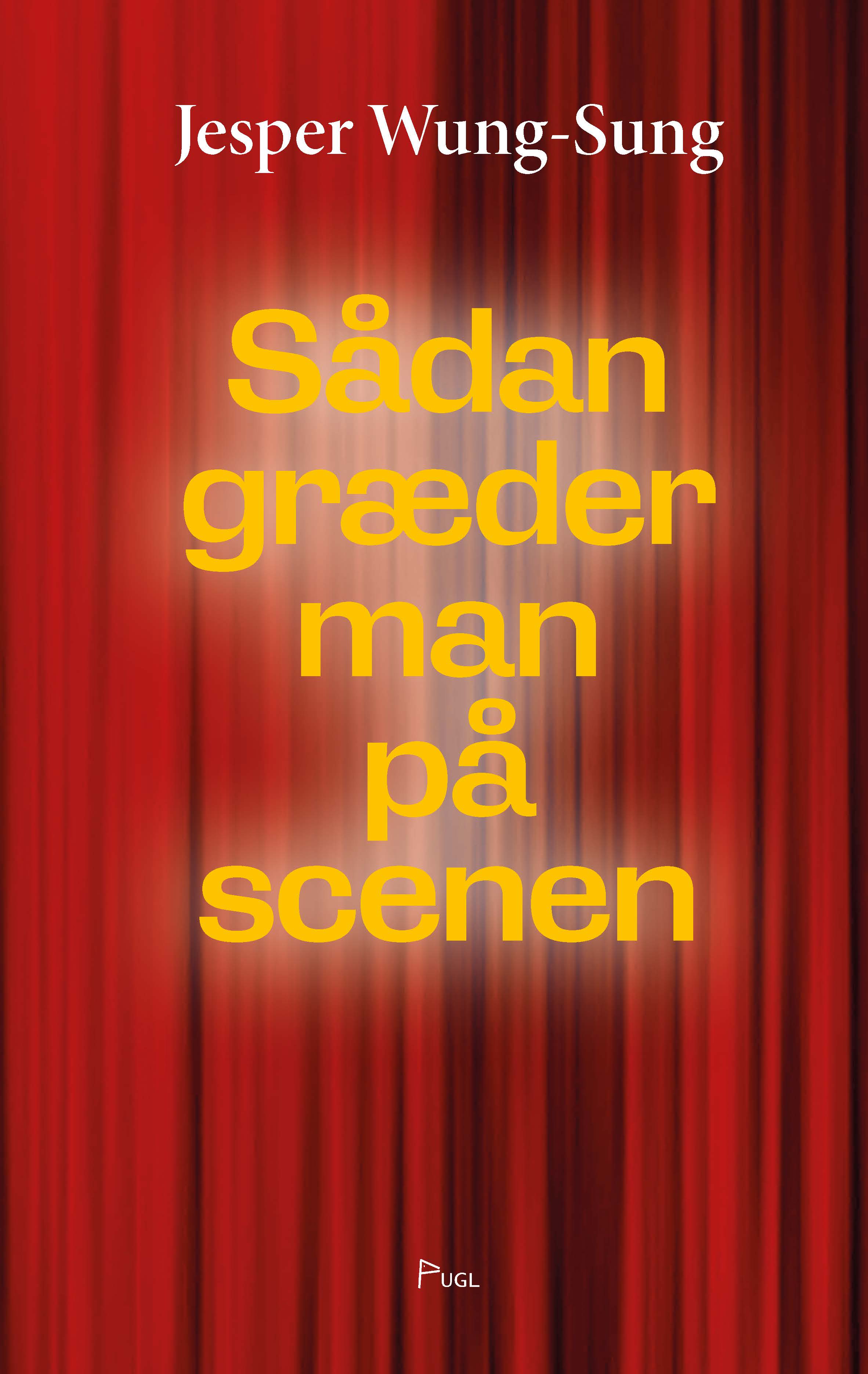 SaadangraedermanForside
